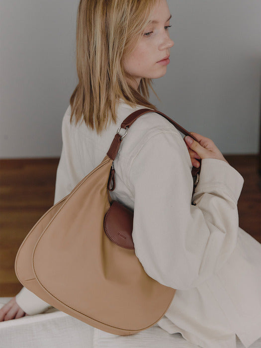 le abonne PLAN BAG le abonne  DKshop