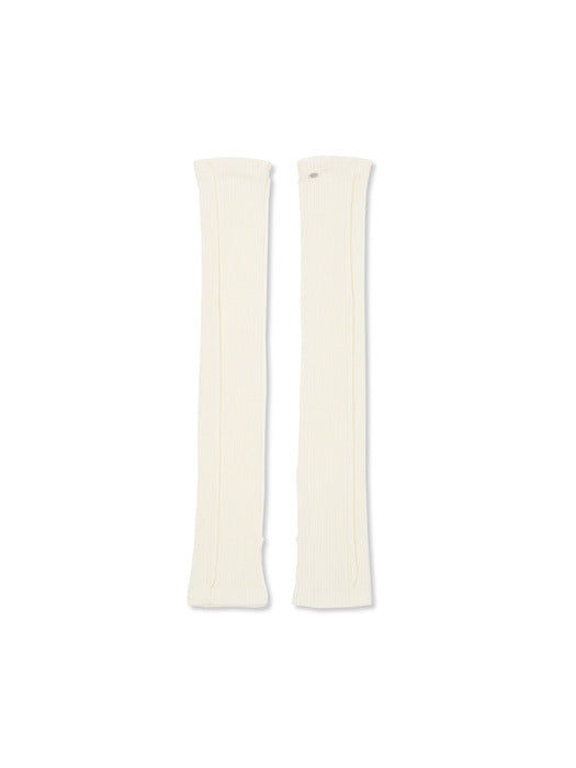 LOTS YOU Knit Leg Warmmer LOTS YOU  DKshop