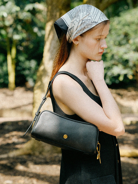 LEMEME Sac Louis bag LEMEME  DKshop