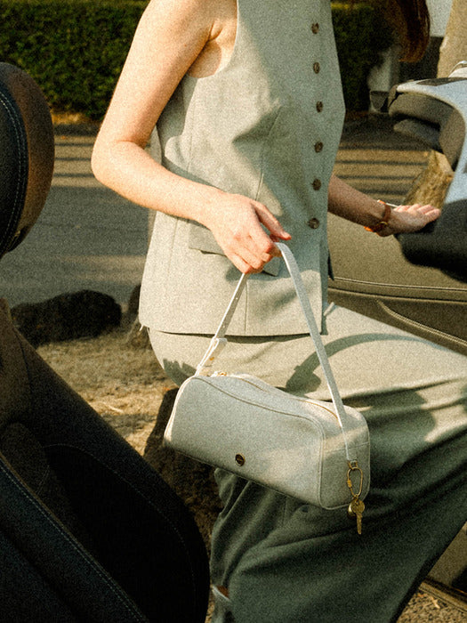 LEMEME Sac Louis bag LEMEME  DKshop