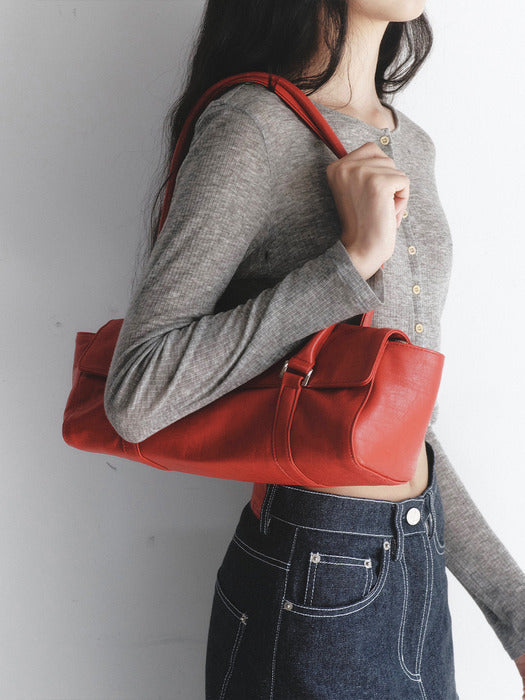 verdan Notte Duffle Bag verdan  DKshop