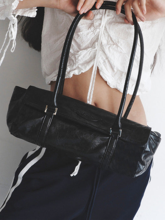 verdan Notte Duffle Bag verdan  DKshop