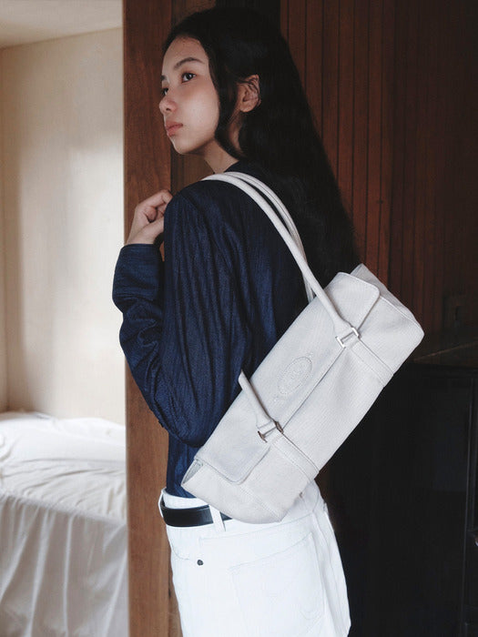 verdan Notte Duffle Bag verdan  DKshop