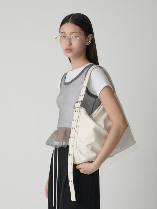 FINDKAPOOR PUNCHING OVER BAG 36 FINDKAPOOR  DKshop