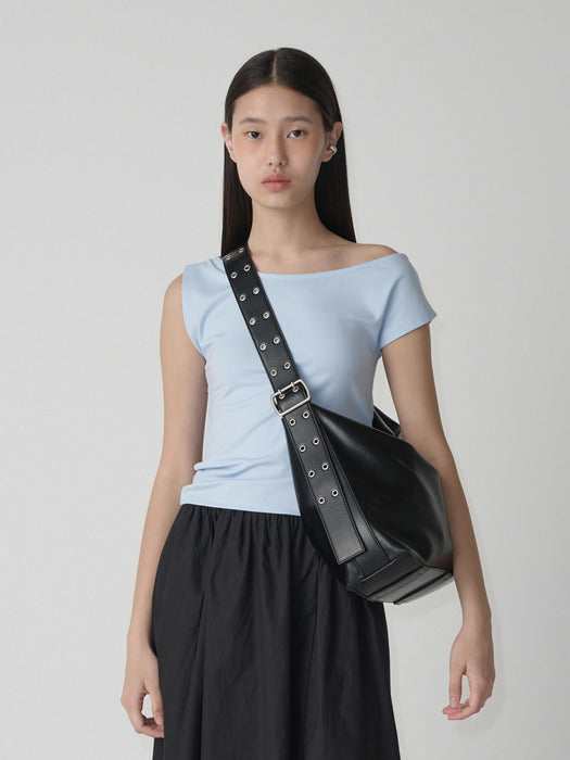 FINDKAPOOR PUNCHING OVER BAG 36 FINDKAPOOR  DKshop