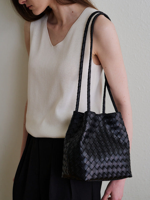 MONOROW JURI BAG MONOROW  DKshop