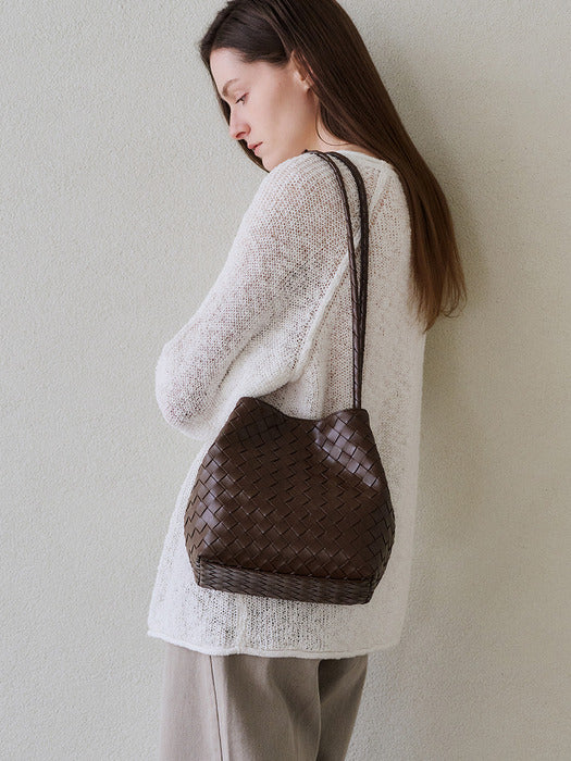 MONOROW JURI BAG MONOROW  DKshop