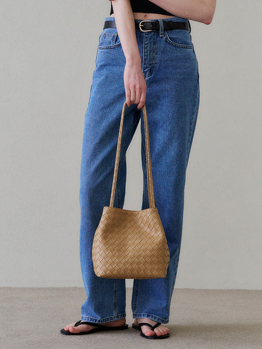 MONOROW JURI BAG MONOROW  DKshop