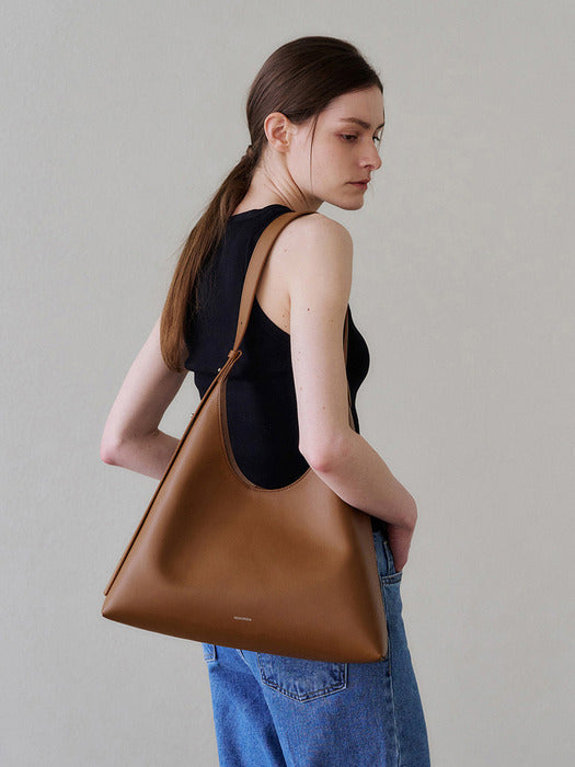 MONOROW ANGLE BAG MONOROW  DKshop