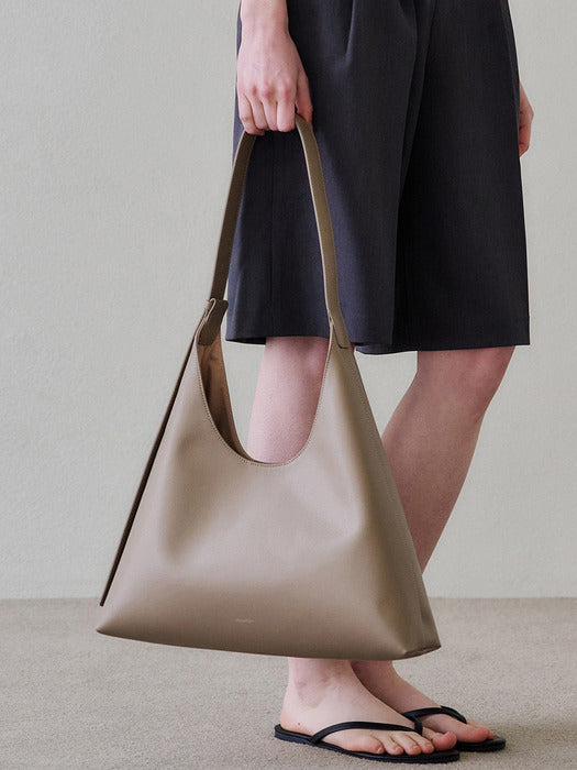 MONOROW ANGLE BAG MONOROW  DKshop