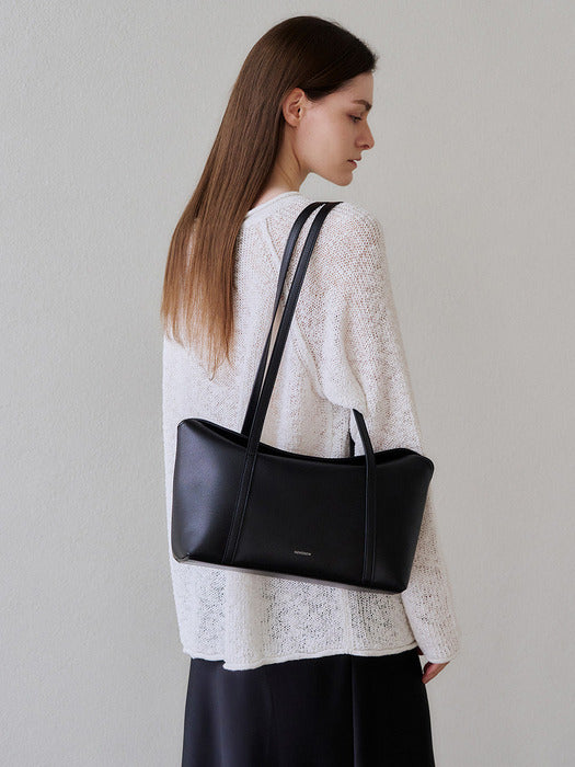 MONOROW SARA BAG MONOROW  DKshop