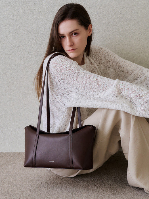 MONOROW SARA BAG MONOROW  DKshop