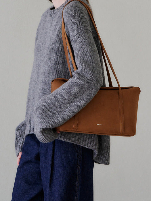 MONOROW SARA BAG MONOROW  DKshop