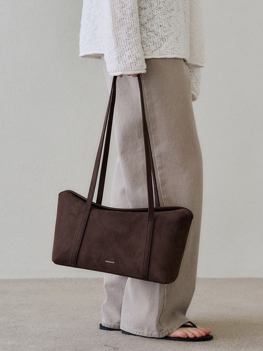 MONOROW SARA BAG MONOROW  DKshop