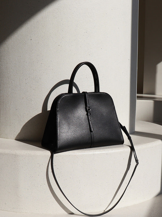 MONOROW BLANC BAG MEDIUM MONOROW  DKshop