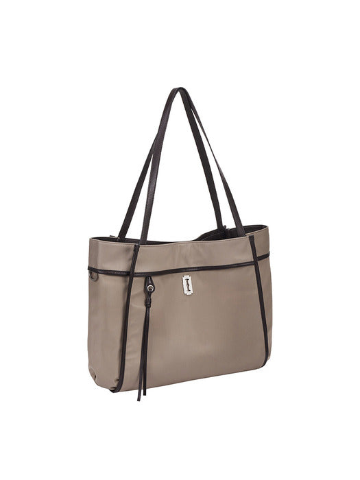 vunque Hey Fino Shopper Bag L vunque  DKshop