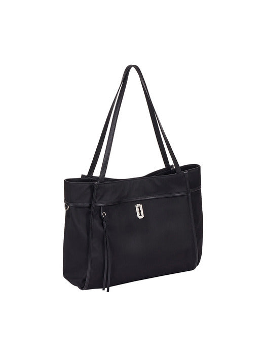 vunque Hey Fino Shopper Bag L vunque  DKshop