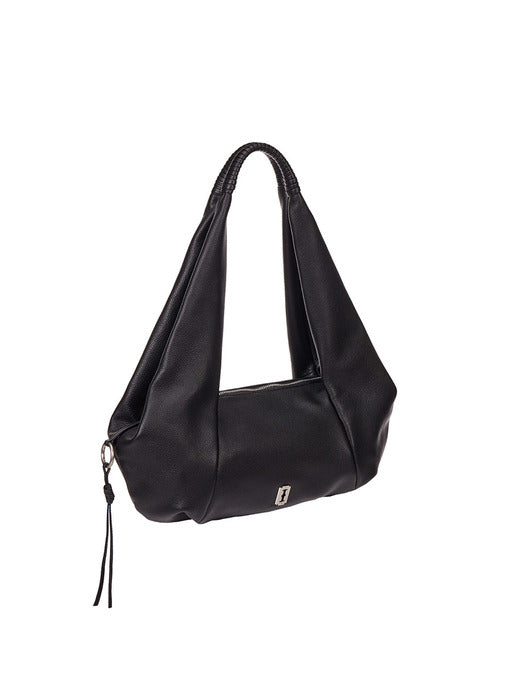 vunque Halfmoon En Haut Hobo Bag M vunque  DKshop