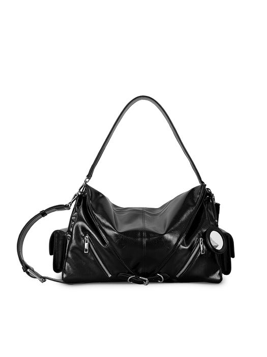 RHOS 905 bag