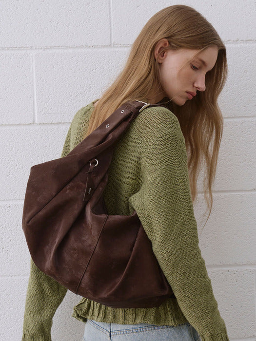 mur Rumi bag FILLINTHEBLANK  DKshop