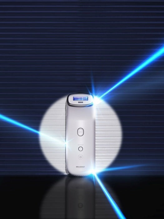 SUNGBOON EDITOR MELA SHOT (BEAUTY DEVICE) SUNGBOON EDITOR  DKshop