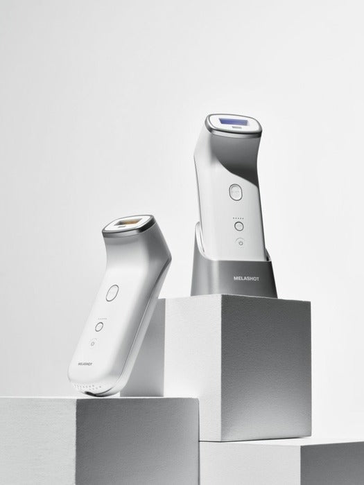 SUNGBOON EDITOR MELA SHOT (BEAUTY DEVICE) SUNGBOON EDITOR  DKshop