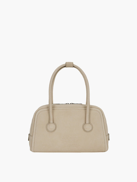 [DKinNY] MARGESHERWOOD SOFT TOTE BAG MARGESHERWOOD  DKshop