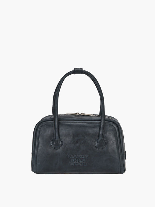 [DKinNY] MARGESHERWOOD SOFT TOTE BAG MARGESHERWOOD  DKshop