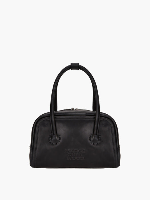 [DKinNY] MARGESHERWOOD SOFT TOTE BAG MARGESHERWOOD  DKshop