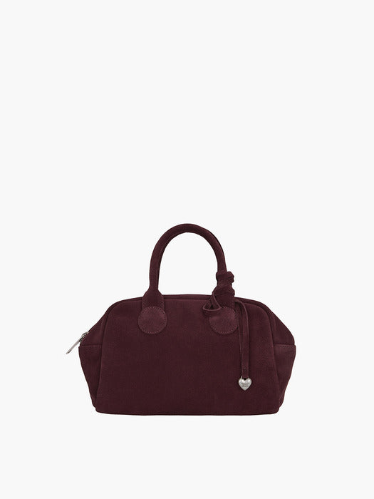 MARGESHERWOOD SOFT BOWLING BAG MARGESHERWOOD  DKshop