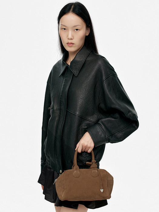 MARGESHERWOOD SOFT BOWLING BAG MARGESHERWOOD  DKshop