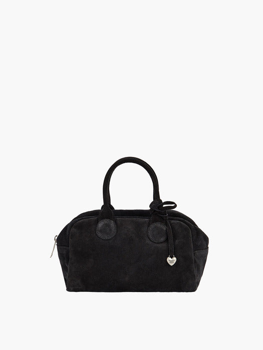 MARGESHERWOOD SOFT BOWLING BAG MARGESHERWOOD  DKshop