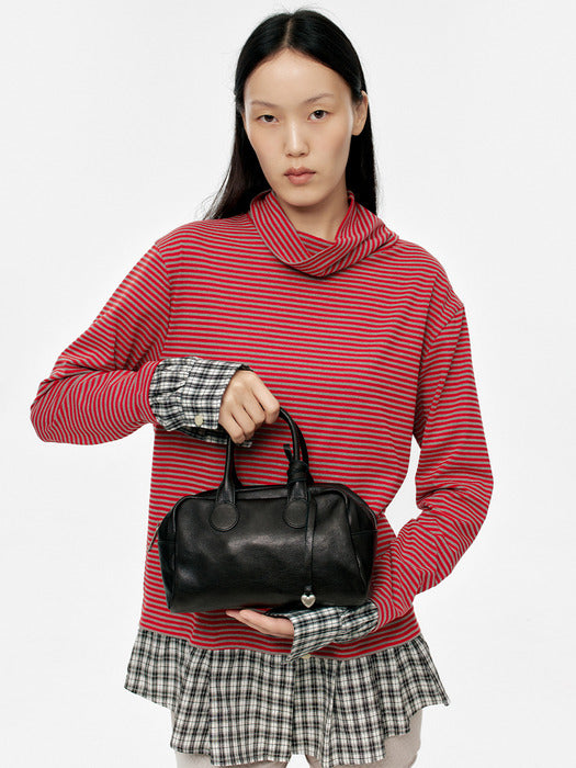 MARGESHERWOOD SOFT BOWLING BAG MARGESHERWOOD  DKshop