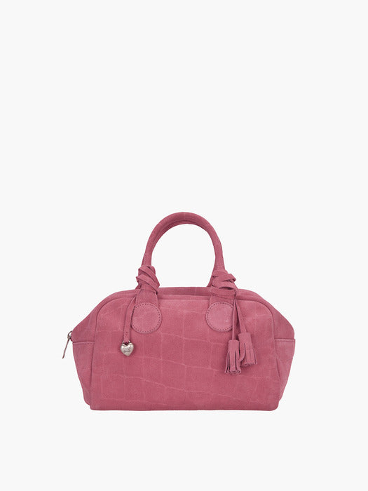 MARGESHERWOOD SOFT BOWLING BAG MARGESHERWOOD  DKshop