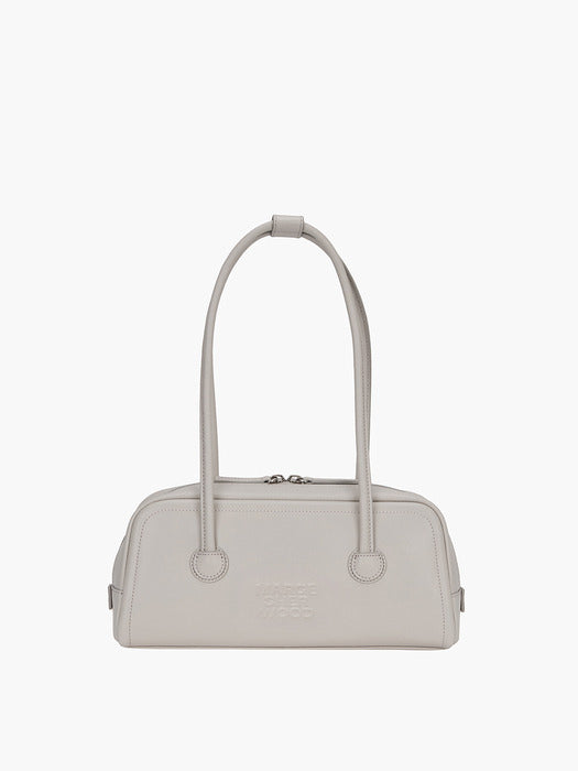 MARGESHERWOOD SOFT BOSTON EW BAG MARGESHERWOOD  DKshop