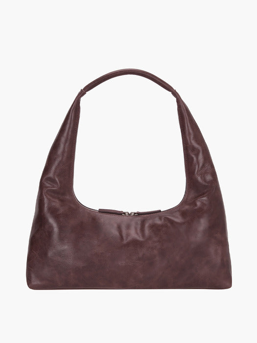 MARGESHERWOOD HOBO LARGE BAG MARGESHERWOOD  DKshop