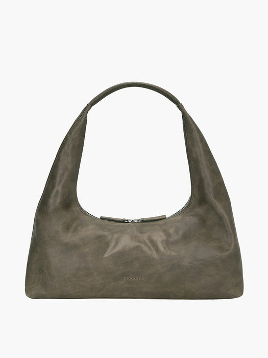 MARGESHERWOOD HOBO LARGE BAG MARGESHERWOOD  DKshop