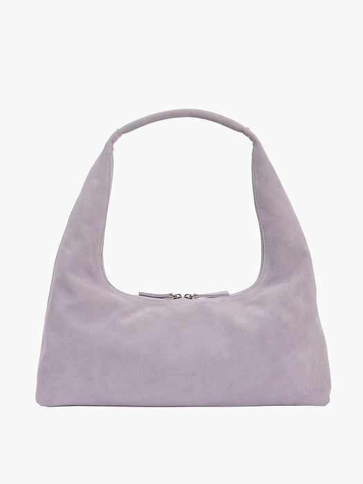 MARGESHERWOOD HOBO LARGE BAG MARGESHERWOOD  DKshop