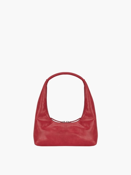 MARGESHERWOOD HOBO SHOULDER BAG MARGESHERWOOD  DKshop