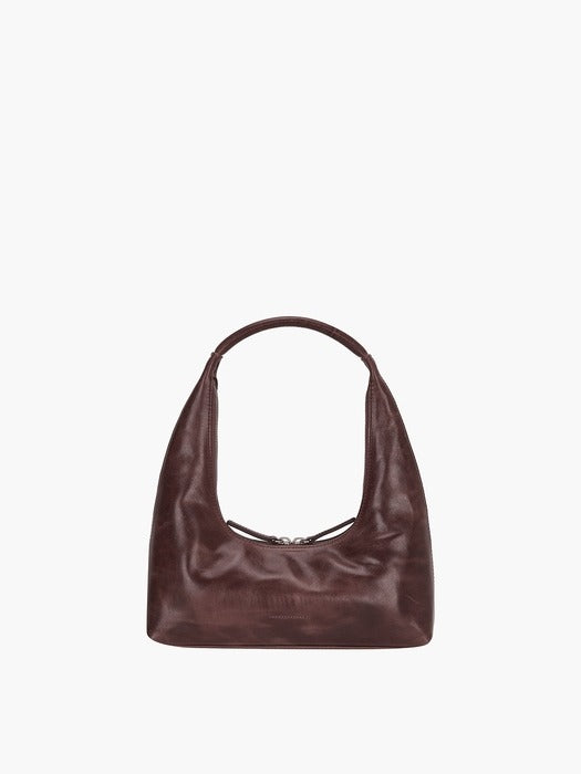 MARGESHERWOOD HOBO SHOULDER BAG MARGESHERWOOD  DKshop