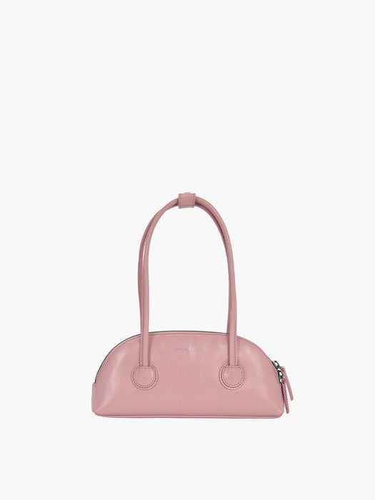 MARGESHERWOOD BESSETTE SHOULDER BAG MARGESHERWOOD  DKshop