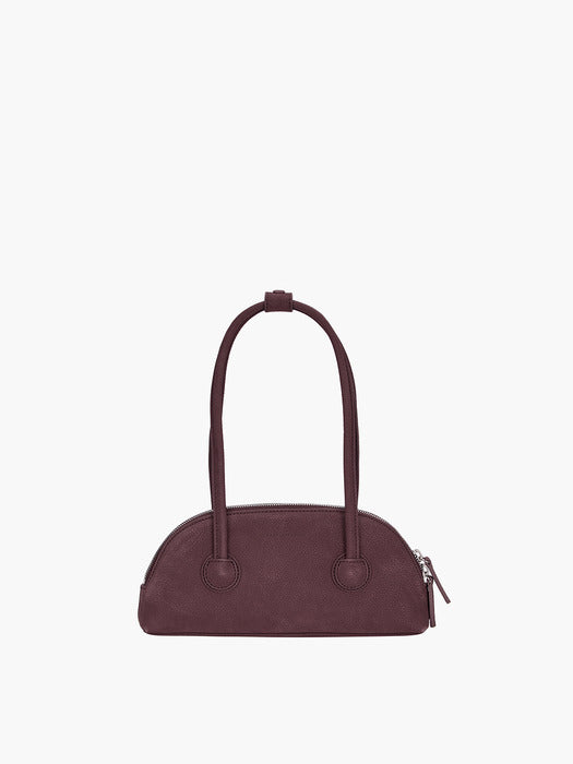 MARGESHERWOOD BESSETTE SHOULDER BAG MARGESHERWOOD  DKshop