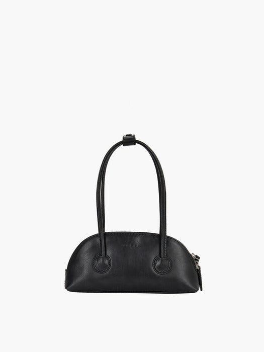 MARGESHERWOOD BESSETTE SHOULDER BAG MARGESHERWOOD  DKshop