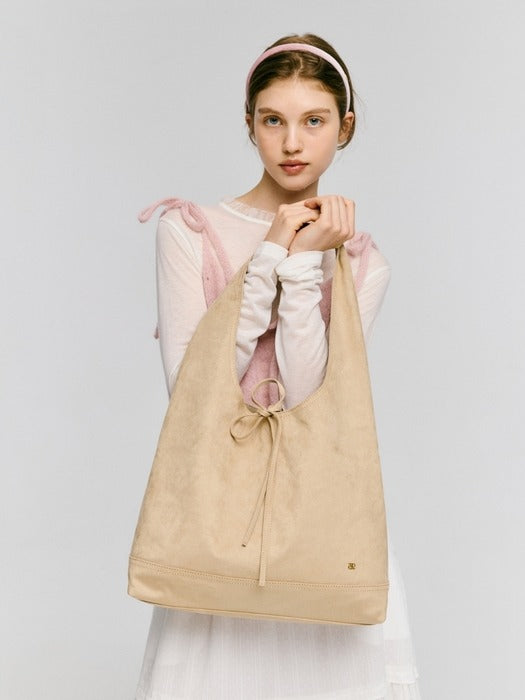 DEPOUND pino bag L DEPOUND  DKshop