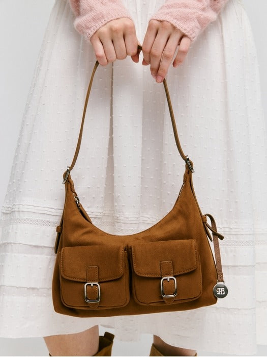 DEPOUND pocket bag DEPOUND  DKshop