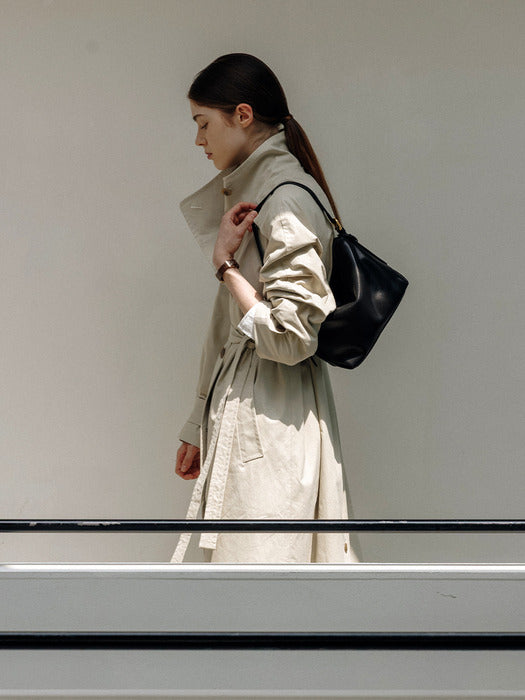 LEMEME Sac Dewey bag LEMEME  DKshop