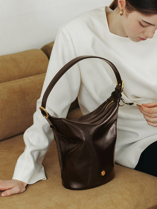 LEMEME Sac Leo bag LEMEME  DKshop