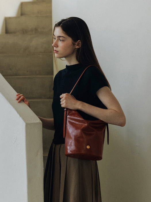 LEMEME Sac Leo bag LEMEME  DKshop