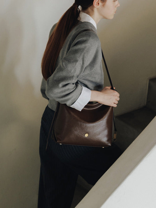 LEMEME Sac Leonie bag LEMEME  DKshop