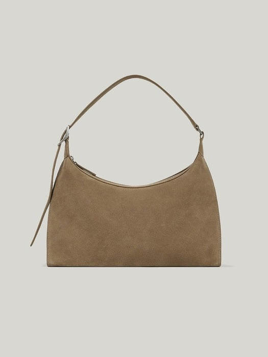 Atelier de LUMEN ARETE DEMI BAG